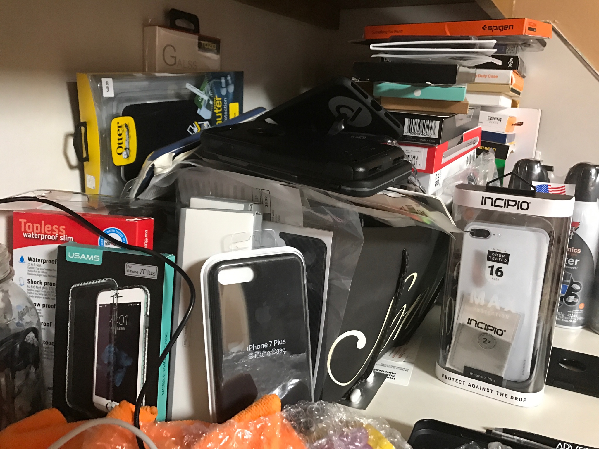 ef5735c7a716e00e81463e5757eee46e.jpg