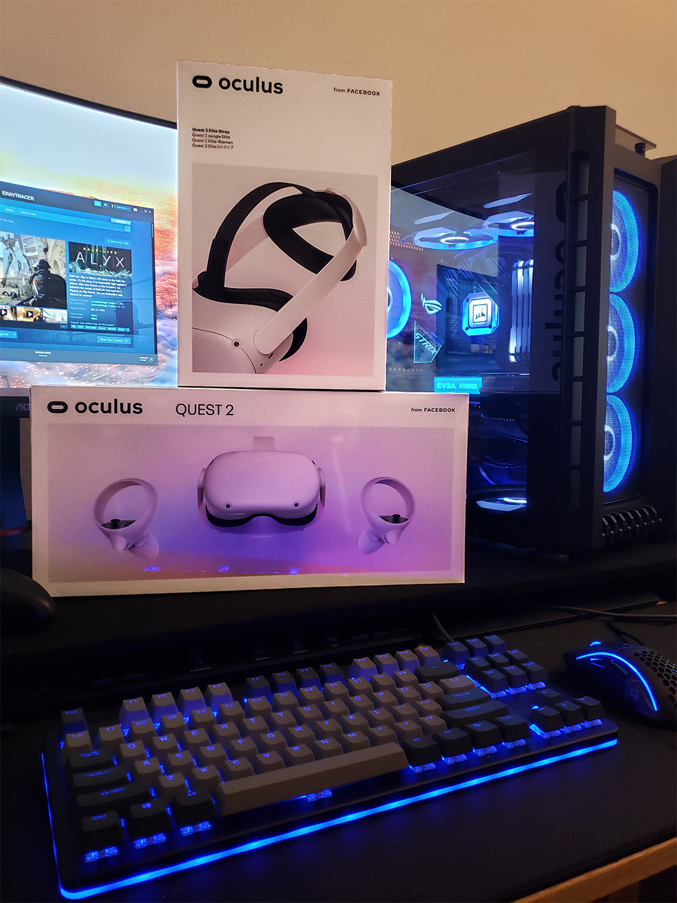 oq2box.jpg