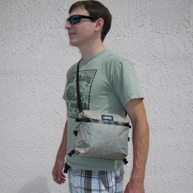 lid_satchel_l.jpg