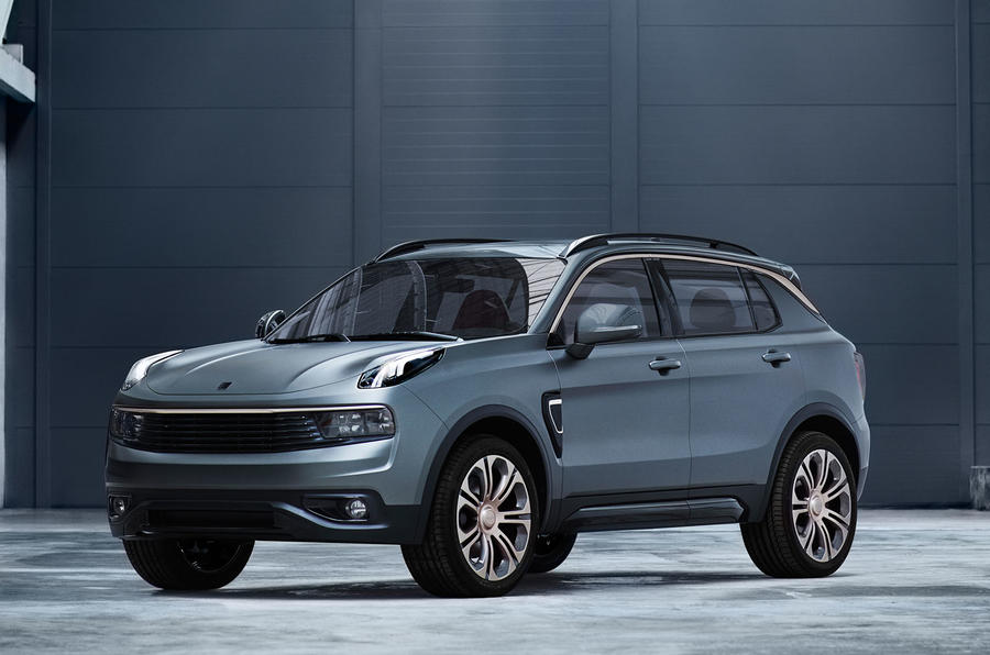 lynk-and-co-news-55.jpg