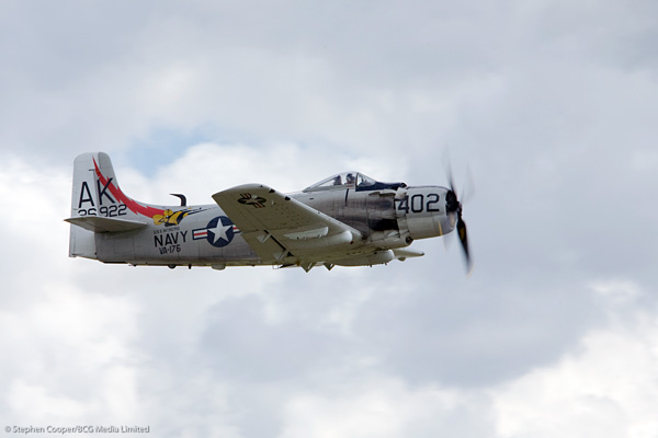 duxford-23.jpg