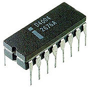 180px-Intel_4004.jpg