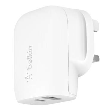www.belkin.com