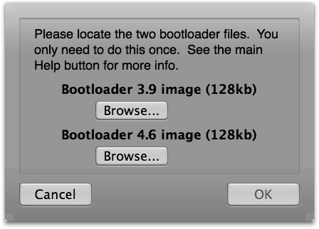 bootloader1.png