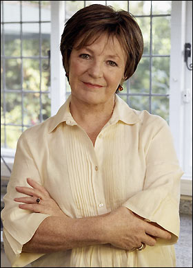 delia-smith-no.jpg