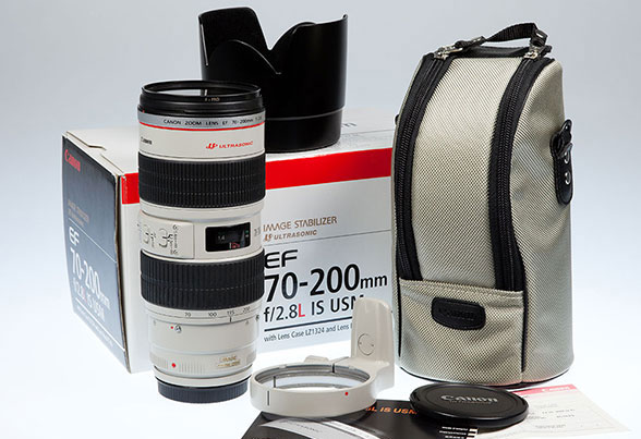 Canon70-200.jpg