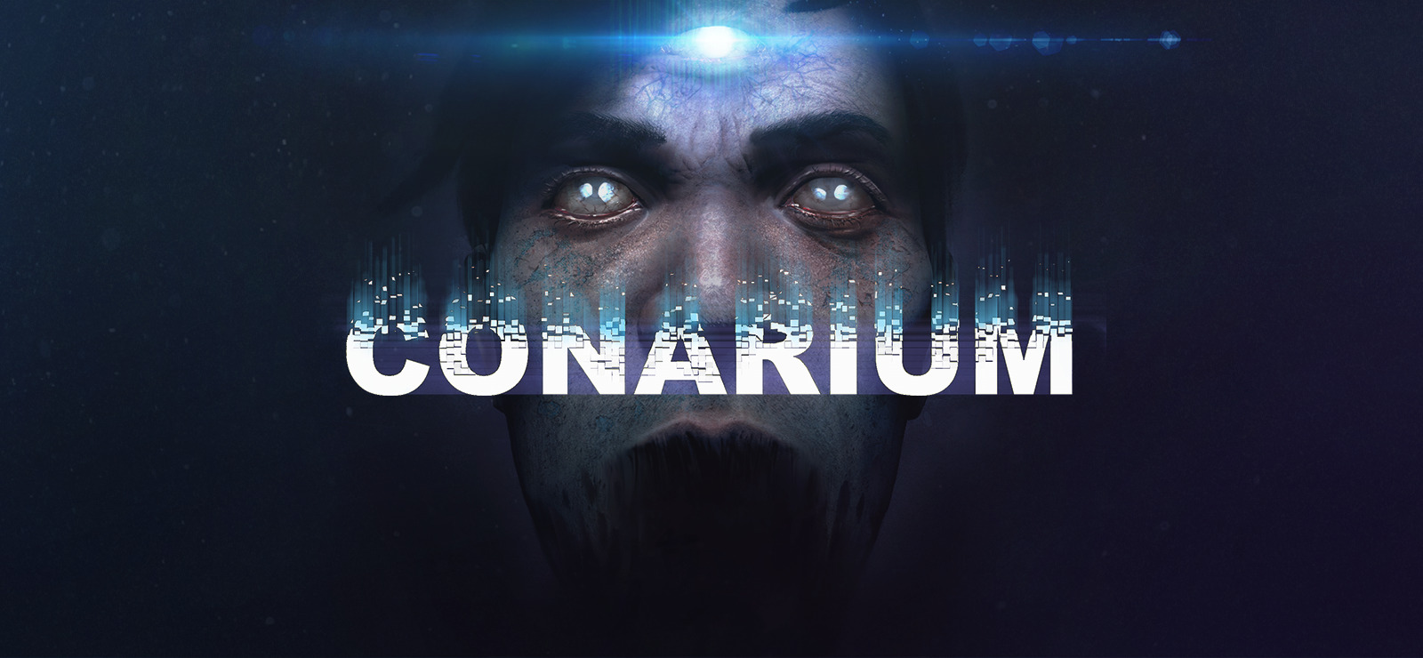 www.gog.com