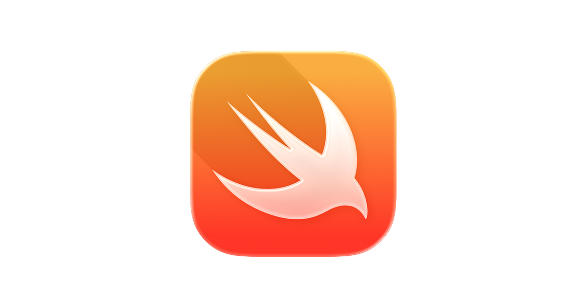 developer.apple.com