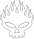 OffspringLogoWHITE.png