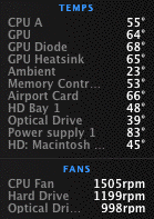 temp2.gif