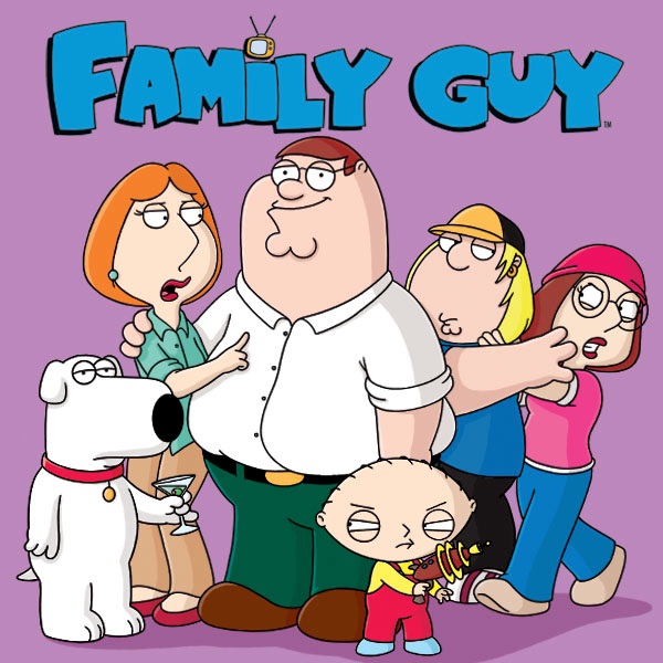 familyguy6.jpg