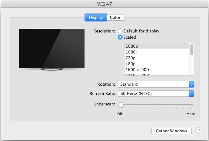 after-all-resolutions-shown-display-mac-os-x.jpg