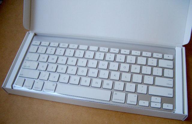 apple-wireless-kb-review-3.jpg