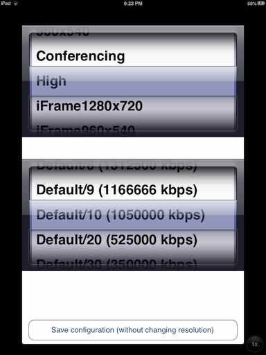 ios6.jpeg