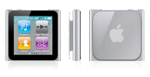 ipod_nano_touch.gif