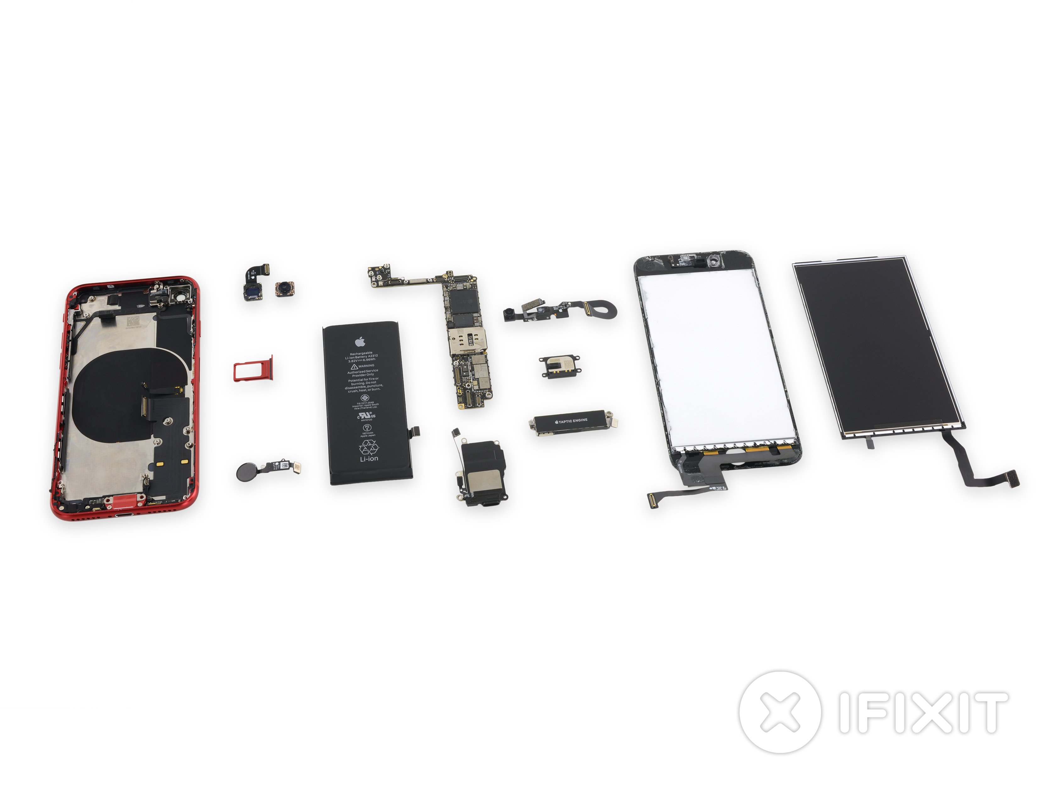 www.ifixit.com