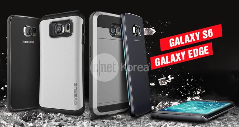 Samsung-Galaxy-S6-Galaxy-S6_Edge-leaked-case-advertisement.jpg