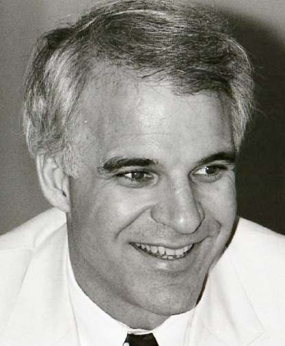 Steve_Martin_portrait.jpg