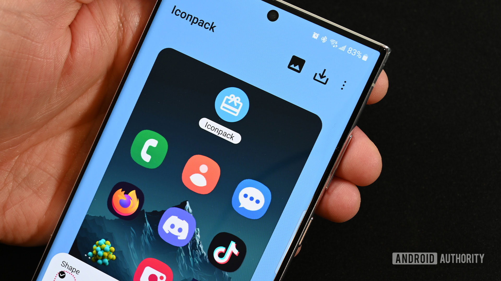 www.androidauthority.com