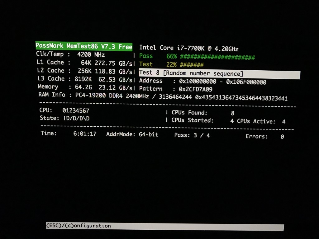 170710-Memtest.jpg