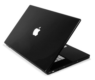 macbook_pro_black.jpg