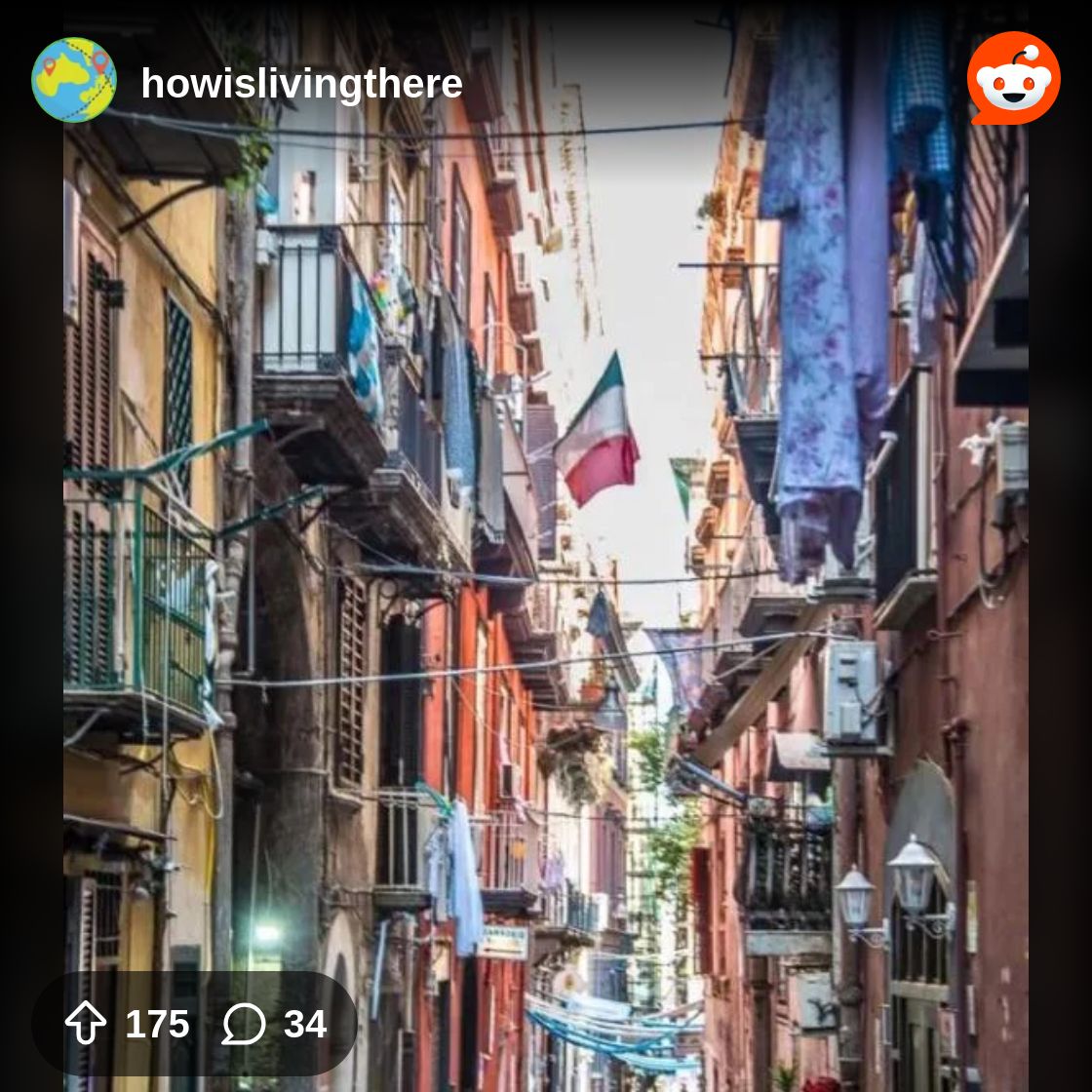 www.reddit.com