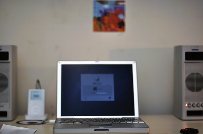 powerbook.jpg