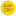 simplewebserver.org