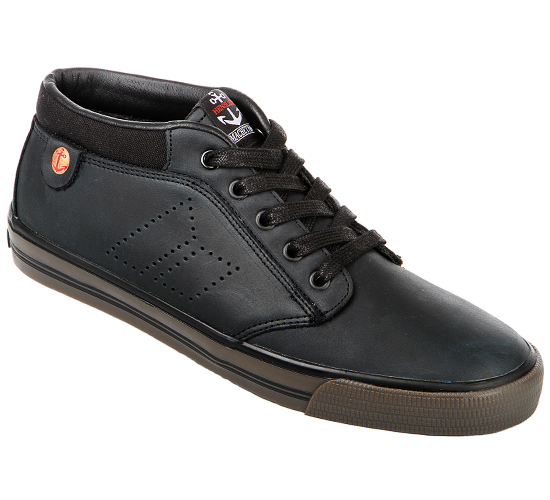 1098_0_Hensley__black_gum_.jpg