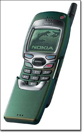 nokia_7110.jpg