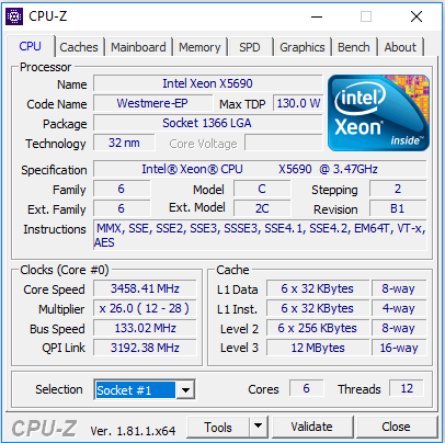 cpu1.png