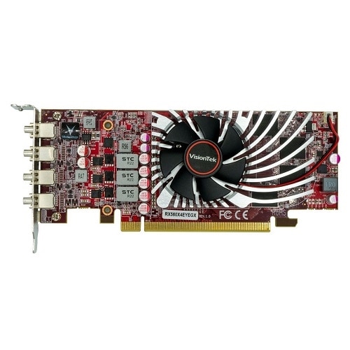 www.dell.com