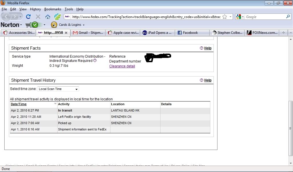 screenshot2.jpg