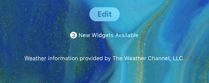 widgetseditbutton.jpg