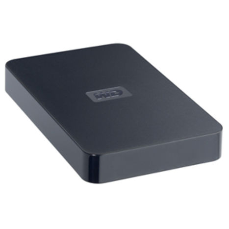 wd-elements-portable-hard-drives-000104335-4.jpg