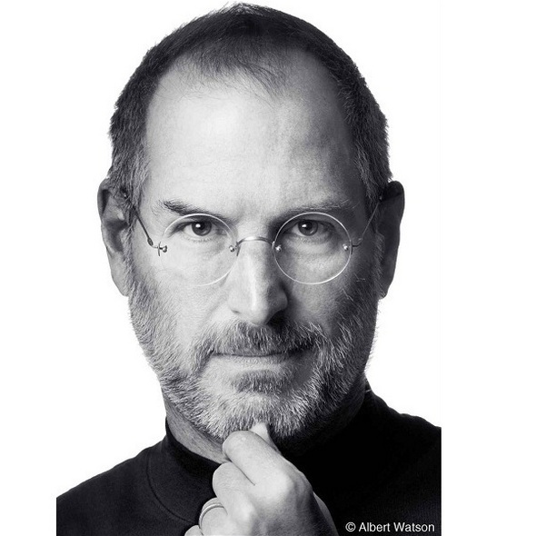 01_Steve-Jobs_full.jpg