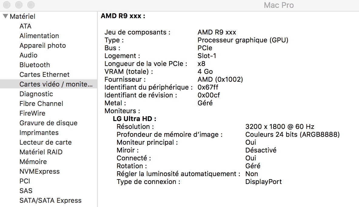 AMD_RX_9.jpg