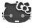 TDWGg.png