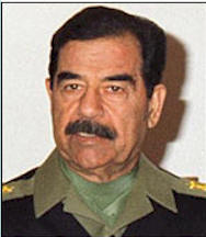 saddam56x.jpg