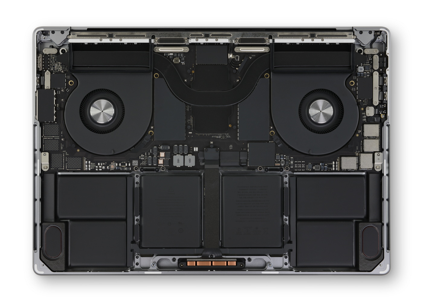comparison_14inch2021-1.jpg