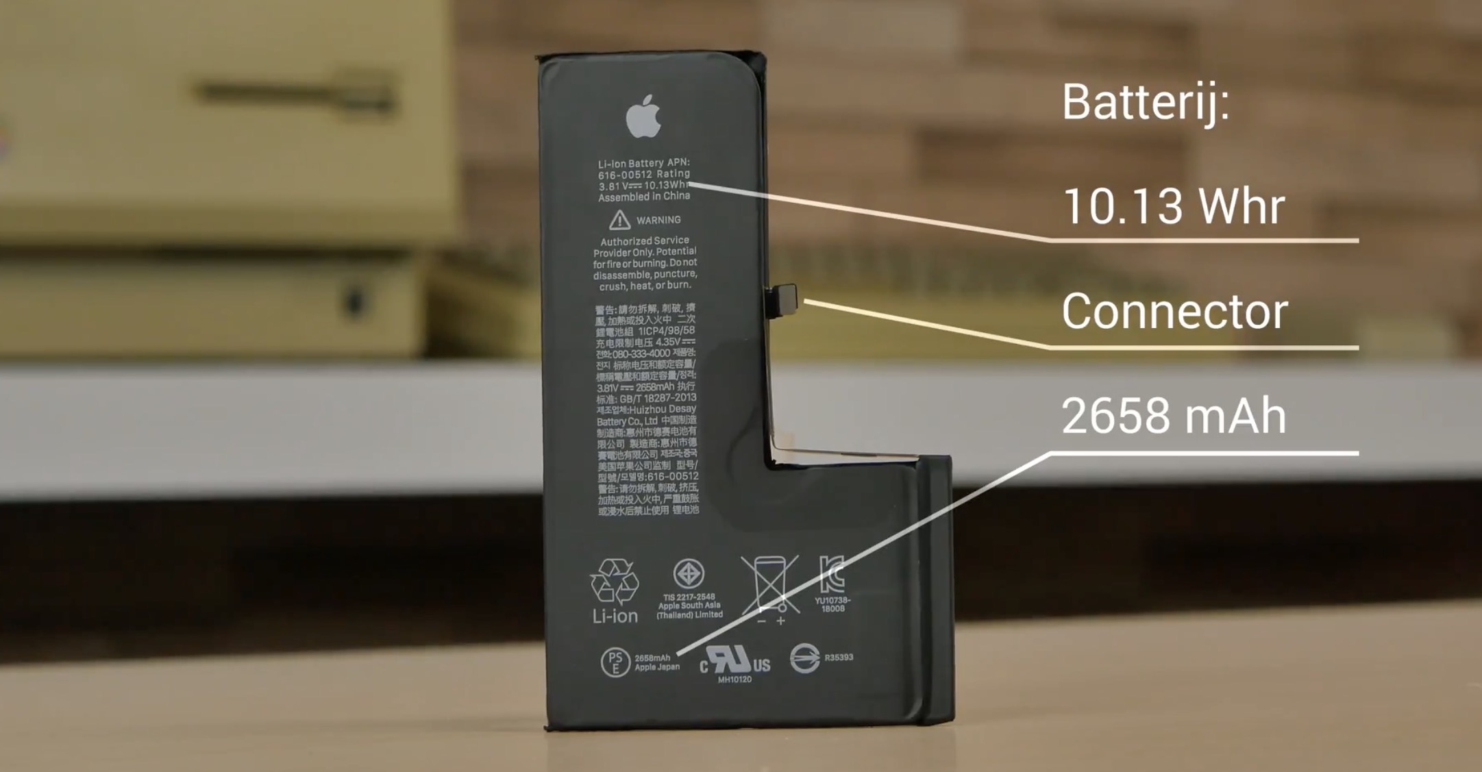 Screen-Shot-2018-09-20-at-10.34.13.jpg