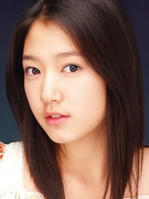 park_shin_hye_01.jpg