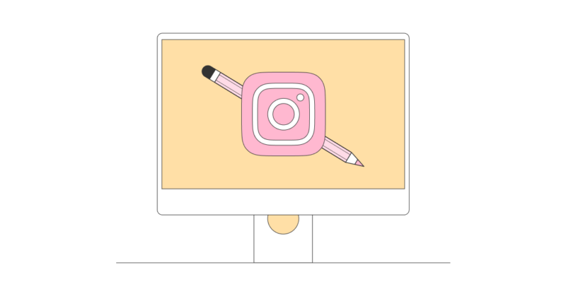 influencermarketinghub.com