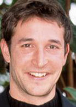 noah_wyle.jpg