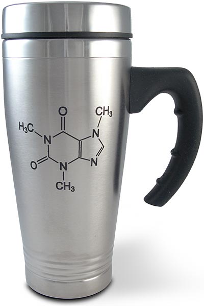 caffeine-stainless.jpg