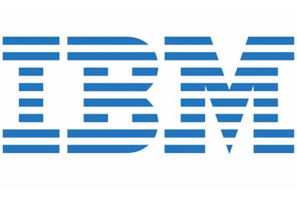 ibmlogo0.jpg