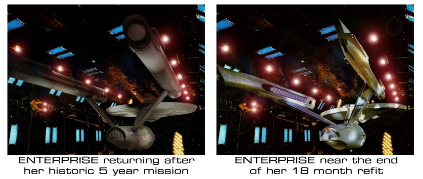 1701-dock-comparison.jpg