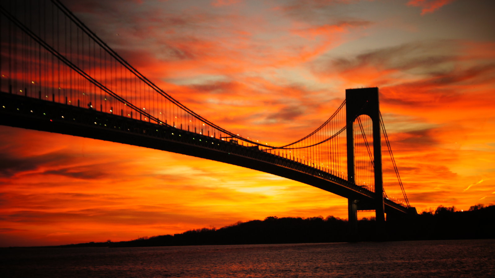 verrazano_sunset_by_bluephoenix_ra-d4hxth7.jpg