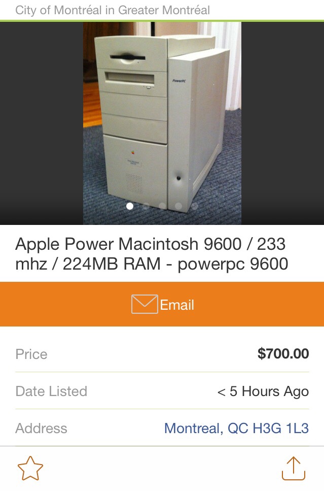 8172d115169ee4e15c1a82c876ca34a0.jpg