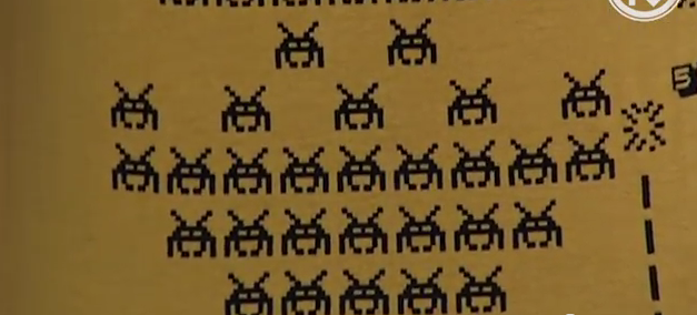 screenshot20120513at002.png
